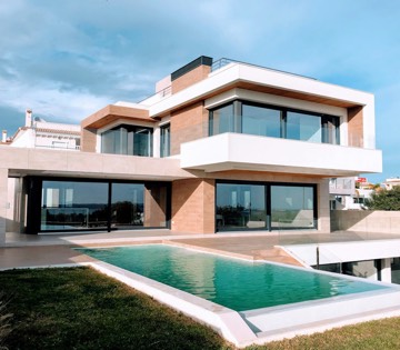 4 bedroom house in Highlands, Harare